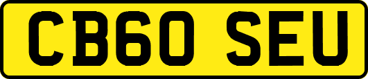 CB60SEU