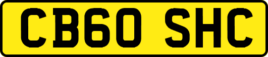 CB60SHC