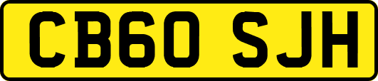 CB60SJH