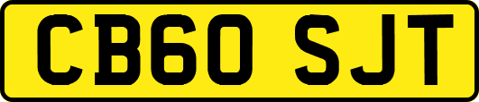 CB60SJT