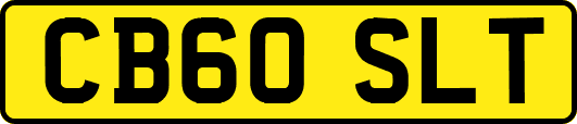 CB60SLT