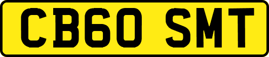 CB60SMT
