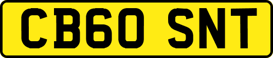 CB60SNT
