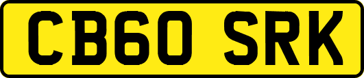 CB60SRK
