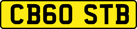 CB60STB