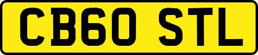 CB60STL
