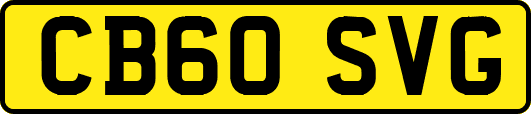 CB60SVG
