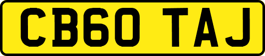 CB60TAJ