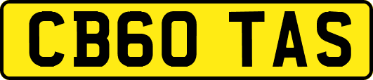 CB60TAS