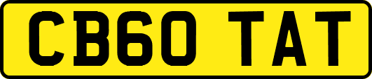 CB60TAT