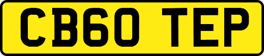 CB60TEP