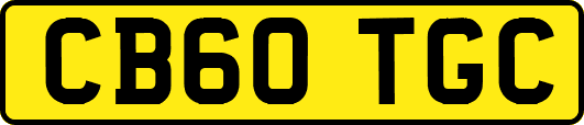 CB60TGC