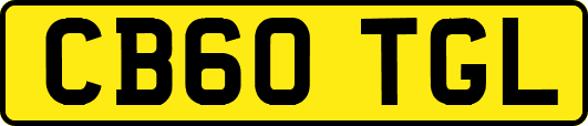 CB60TGL