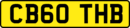 CB60THB