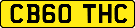CB60THC