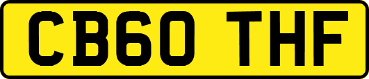 CB60THF