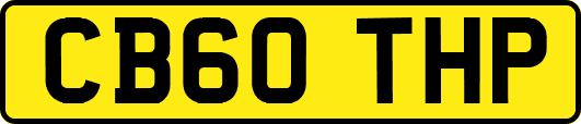 CB60THP