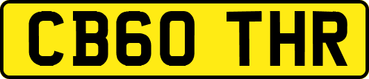 CB60THR