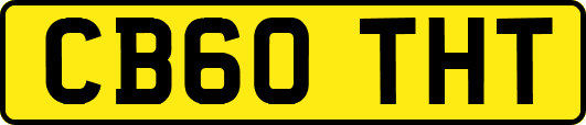 CB60THT