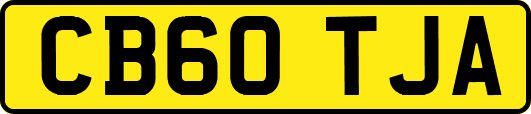CB60TJA