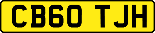 CB60TJH