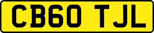 CB60TJL