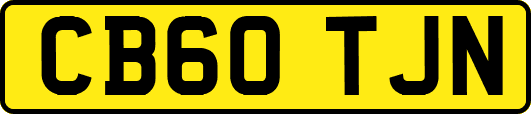 CB60TJN