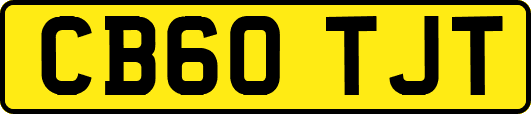 CB60TJT