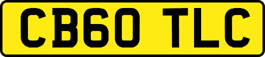 CB60TLC