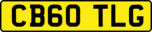 CB60TLG