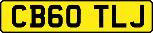 CB60TLJ