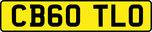 CB60TLO
