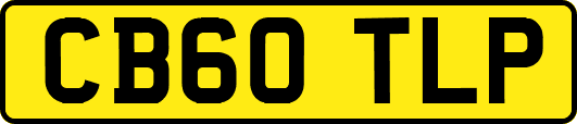 CB60TLP