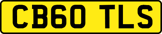 CB60TLS