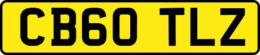 CB60TLZ