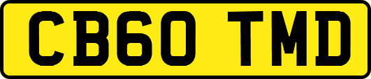CB60TMD