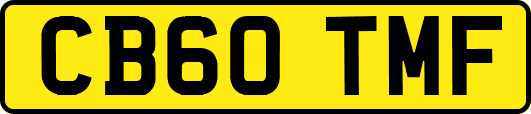 CB60TMF