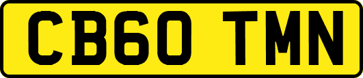 CB60TMN