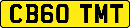 CB60TMT
