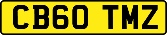 CB60TMZ