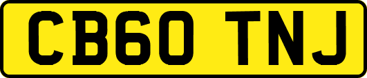 CB60TNJ