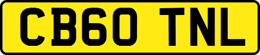 CB60TNL