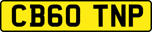 CB60TNP