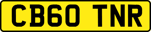 CB60TNR