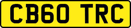 CB60TRC