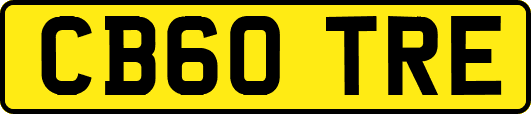 CB60TRE