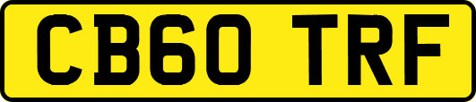 CB60TRF