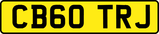 CB60TRJ