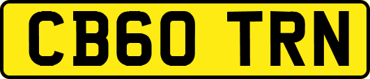 CB60TRN