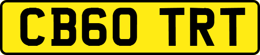CB60TRT